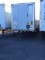 2004 Wabash 53' Dry Van Semi Trailer