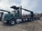 2017 Western Star 4900sb Glider Log Truck