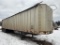 2005 Iti Sds-50 Open Top