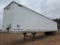 2006 Great Dane 53' Van Trailer