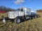 1997 Western Star 4964s