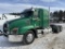 2021 Mack An64t Sleeper Cab Truck Tractor