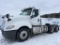 2019 International Lt625 Daycab Truck Tractor