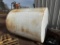 Fuel Reservoir W/ Dispenser
