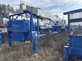 National Truck Crane