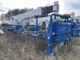 National Truck Crane