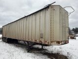 2005 Iti Sds-50 Open Top