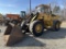 Michigan L90 Wheel Loader