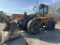 2008 Volvo L70f Wheel Loader