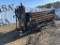 2012 Ditch Witch Jt2020 Directional Drill