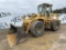 Deere 544g Wheel Loader