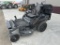 2022 Spartan Rz-c 42