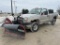 2004 Chevrolet 2500 Hd Pickup Truck