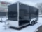 2023 Ez Hauler Superlite Series 7.5x16 Enclosed Tr