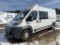 2016 Ram Promaster 3500 Van