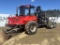 2007 Valmet 840.3 Forwarder