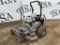 2013 Dixie Chopper Zero Turn Mower