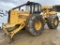 1990 Deere 648d Skidder