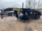 2023 Big Tex 14gt-16bk6sir Hydraulic Dump Trailer