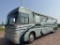 2004 Country Coach 42’ Intrigue Rv