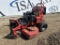 Toro 74513 Grandstand Mower