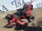 Toro 74513 Grandstand Mower