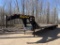 2019 Big Tex 22gn Gooseneck Trailer