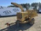 1998 Vermeer Bc935 Brush Chipper