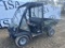 2004 Kawasaki Mule Utv