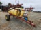 Walsh Lp500 Field Sprayer