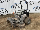 2013 Dixie Chopper Zero Turn Mower