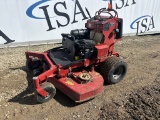 Toro 74513 Grandstand Mower