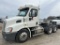 2010 Freightliner Cascadia Truck Tractor