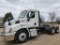 2013 Freightliner Day Cab