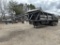 2014 R-way T4221tri Belly Dump Trailer
