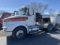 2003 International 9200i 6x4 Day Cab