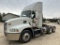 2015 Mack Cxu613 Day Cab