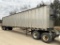 2018 Peerless 48’ Chip Trailer