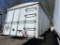1991 Merritt 42’ Grain Trailer