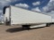 2015 Utility 3000r 53’ Reefer Trailer