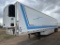 2011 Utility 3000r 53’ Reefer Trailer