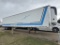 2013 Great Dane 53’ Reefer Trailer