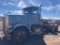1994 Peterbilt 378 Day Cab Tractor