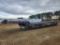 2003 Trail-eze Te801 Tilt Deck