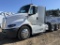 2022 International Rh613 Day Cab