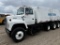 1995 Ford L9000 Water Truck