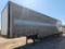 2008 Manac 13248a10 48' Curtain Side Step Dec