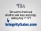 Check Out Our Other Auctions!