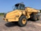 2003 Case 330b Haul Truck