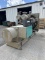 Cummins 400sr9e Generator